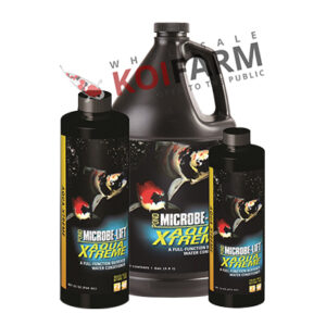 MICRO-BE LIFT AQUA XTREME